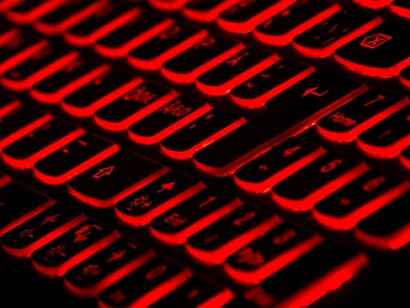 Phishing is the most versatile cyberattack because it relies totally on human behavior
