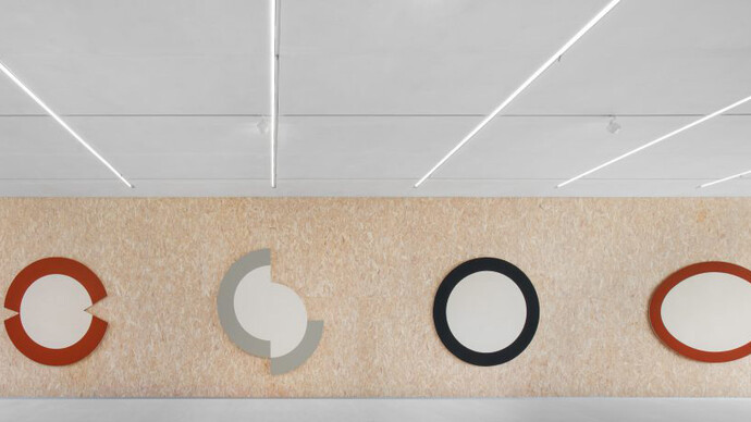 Atlas. Courtesy of Fondazione Prada