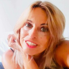 Antonella Benanzato