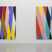 David Risley Gallery