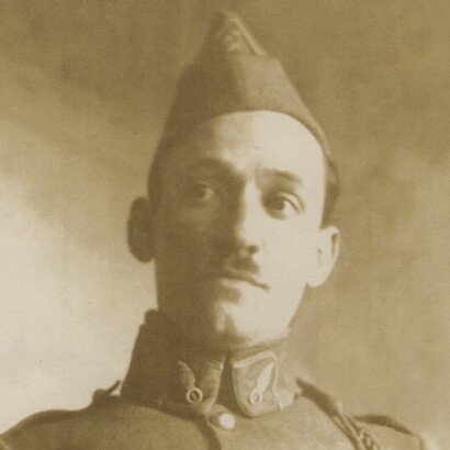 Luis Camilo Ramírez Rivas