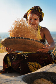 Culture Sakalava