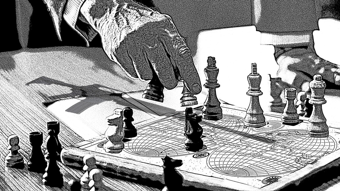 A chamada “revolução behaviorista” foi notadamente norte-americana e se estabeleceu após o chão de ruídas nas batalhes da segunda Grande Guerra. Nos campos da ciência e do saber, essa revolução procurou validar a cientificidade do conhecimento acadêmico e universitário. A sua intenção geral era a superação de supostos e especulações abstratas e metafísicas nos campos científicos. Queria-se eliminar o diletantismo ambiente em todas as áreas e eliminar aquelas áreas que não justificassem a sua existência matizada em critérios ontológicos, epistemológicos e metodológicos
