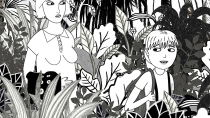 «Virus Tropical»