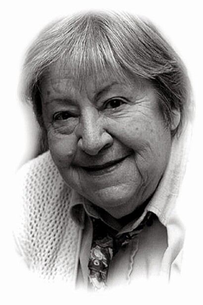 Gloria Fuertes. Una figura para el recuerdo