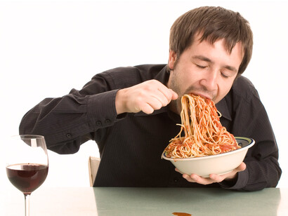 Como ninguna otra conducta adictiva, la ingesta obsesiva y compulsiva de alimentos es un asunto prioritariamente emocional