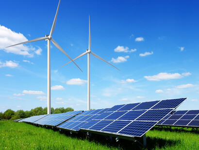 Renewable energy: we need to care for the fossil fuel industry workers who suffer job losses and the renewable sector workers who are underpaid