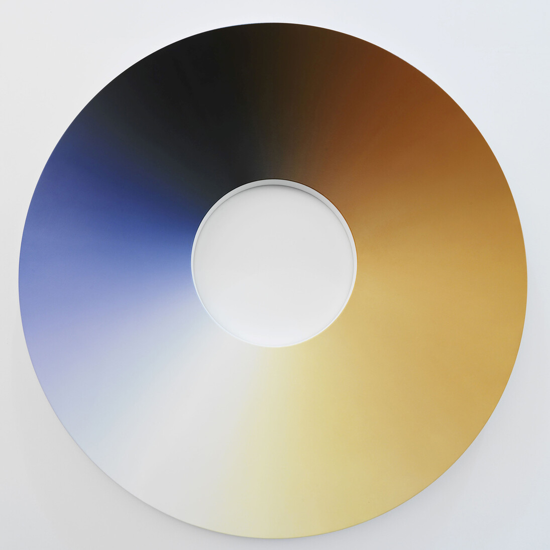 Olafur Eliasson, Turner colour experiment series No #57 2014, © 2013 Olafur Eliasson
