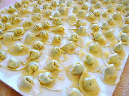 Cappellacci