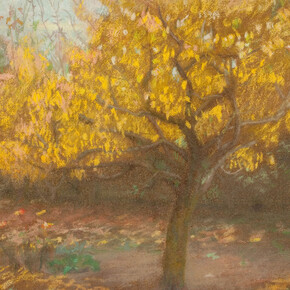 Anna Ancher. Courtesy of Skagens Museum