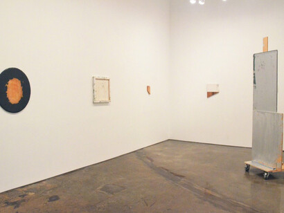 Subvert City. Courtesy of Minus Space