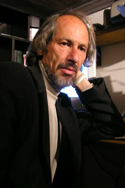 Gaspare Bernardi