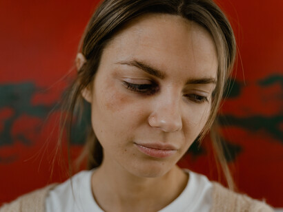 Storia di Franca Viola. La vicenda che coinvolse la famiglia Viola ebbe luogo ad Alcamo, un paese della provincia di Trapani