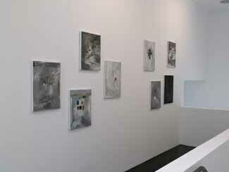 Sen Chung. Courtesy of Choi & Lager