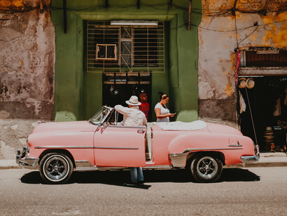 I “non medici” come infermieri, radiologi, fisioterapisti, ostetriche hanno fatto di “necessità virtù” ed hanno sopperito la mancanza di medici per decenni