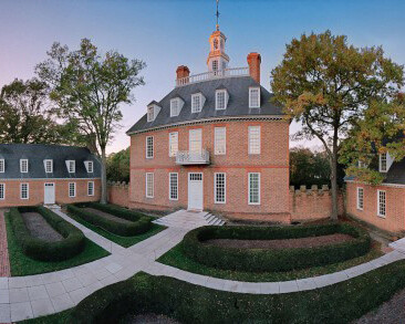 Thomas R. Schiff. Courtesy of VMFA