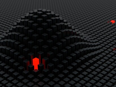 L’absurdité du choix, qui implique toujours la perte non seulement de ce que l’on n’a pas choisi, mais aussi de ce que l’on est censé avoir choisi