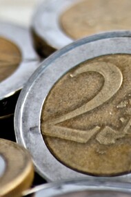 Les exemples d’impéritie en matière de gestion des fonds publics ne manquent pas