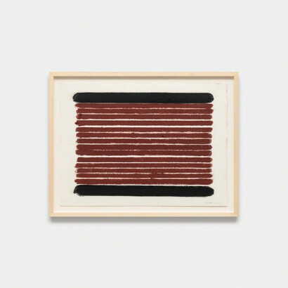 Daniel Feingold. Courtesy of Galeria Raquel Arnaud