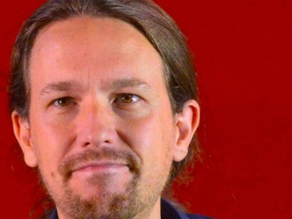 Pablo Iglesias: Podemos pierde apoyos, pero paradójicamente puede ganar protagonismo