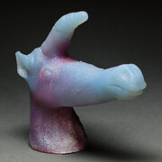 Norm Form. Courtesy of ArkDes 