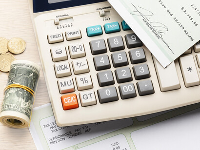 Entre calculs et obligations les marges se resserrent