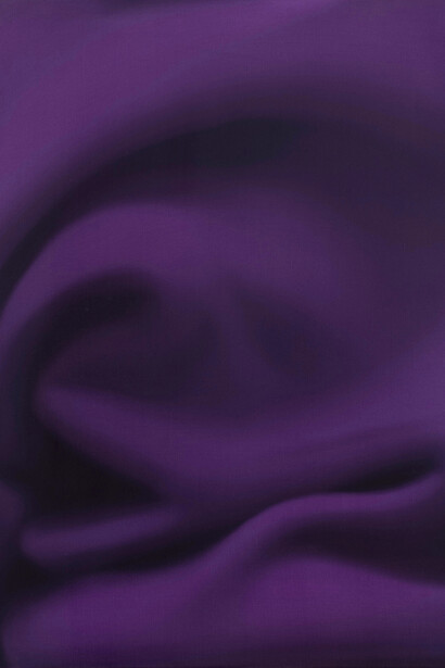 Alexis Ralaivao, La métamorphose (detail), 2026. Courtesy of Pilar Corrias Gallery