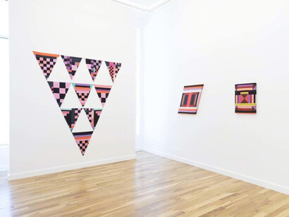 Paolo Arao. Courtesy of Western Exhibitions
