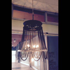 Re-Creation. Courtesy of Barbara Frigerio Contemporary