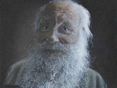 Jackie Edwards, Colin's Surprise