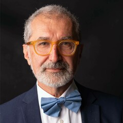 Enrico Cerni