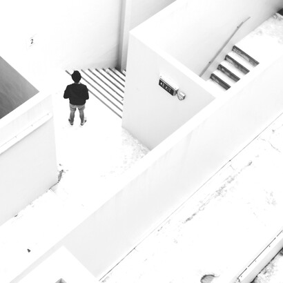 Una historia con diferentes puntos de vista