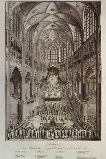 Truth. Courtesy of National Gallery