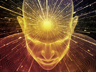 Il potere del cervello