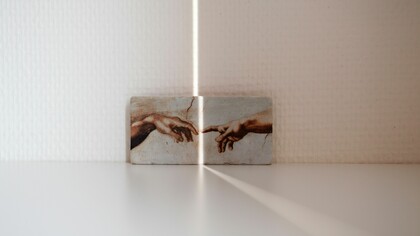 Padrões de cooperação no mundo digital