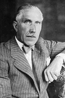Franz von Papen