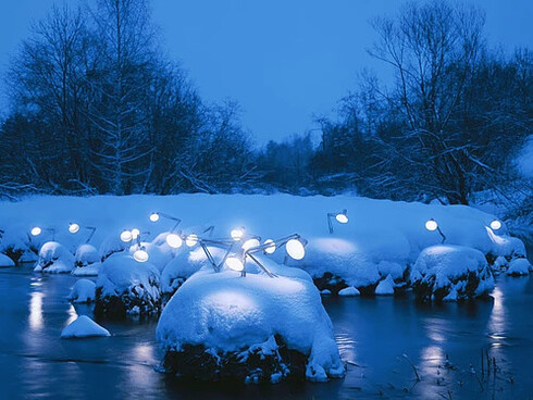 Traces of Affecion. Courtesy of Marcorossi Artecontemporanea