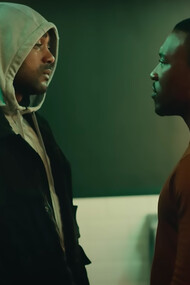 Top Boy, a riveting British television crime drama series, is masterfully created and written by Ronan Bennett, starring Ashley Walters and Kane Brett Robinson