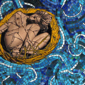 Community. Courtesy of Vivo Contemporary Gallery