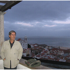 Mario  A. Dujisin