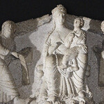 Skulptur und Plastik. Courtesy of Salzburg Museum