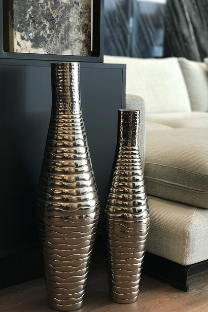 Interior design details
