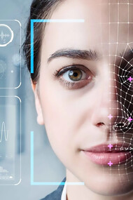 Deepfakes—short for “deep learning” and “fake”—are images, videos, or audio files that have been altered or generated using artificial intelligence, AI-based tools, or advanced audio-video editing software