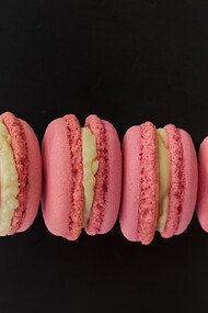 Macarons