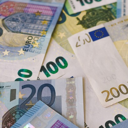 I tradizionali strumenti antitrust utilizzati dall’Unione Europea tra il 2014 e il 2019 si sono rivelati poco efficaci, perché intervenivano solo dopo che i danni alla concorrenza erano già avvenuti