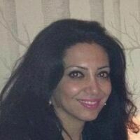 Rawan Al Adwan