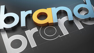 Tu Marca Personal es una herramienta esencial para prosperar y posicionarte en el entorno laboral actual