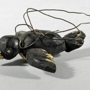 Folk Art. Courtesy of Jägerhof