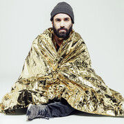 Aymeric Lompret. Avec l'aimable autorisation du Théâtre des Salins Martigues