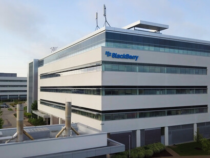 Es fundamental, llevar a cabo tareas para evaluar periódicamente si estamos o no montando un caballo muerto, llegado el caso, armarse de coraje y soltar el caballo.  BlackBerry Limited Waterloo Campus, Ontario, Canada